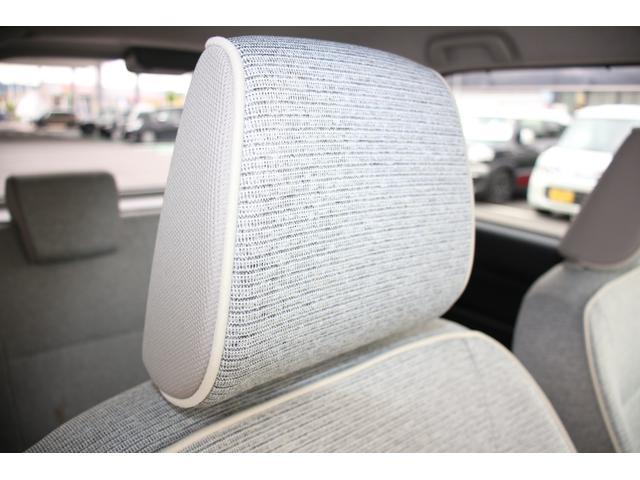 ダイハツ&nbsp;ミラトコット&nbsp;&nbsp;&nbsp;滋賀県の詳細画像&nbsp;その4