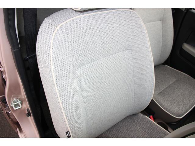 ダイハツ&nbsp;ミラトコット&nbsp;&nbsp;&nbsp;滋賀県の詳細画像&nbsp;その5