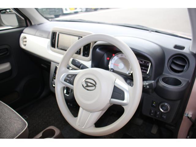 ダイハツ&nbsp;ミラトコット&nbsp;&nbsp;&nbsp;滋賀県の詳細画像&nbsp;その8