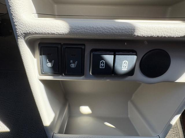 スズキ アルトラパン   岡山県の詳細画像 その8