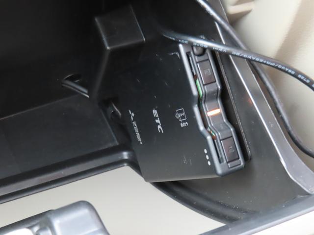 スズキ エブリイワゴン   東京都の詳細画像 その9