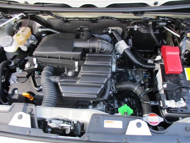 スズキ アルトラパン   山形県の詳細画像 その2