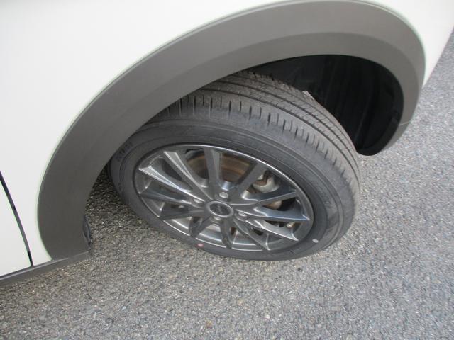 スズキ アルトラパン   山形県の詳細画像 その6