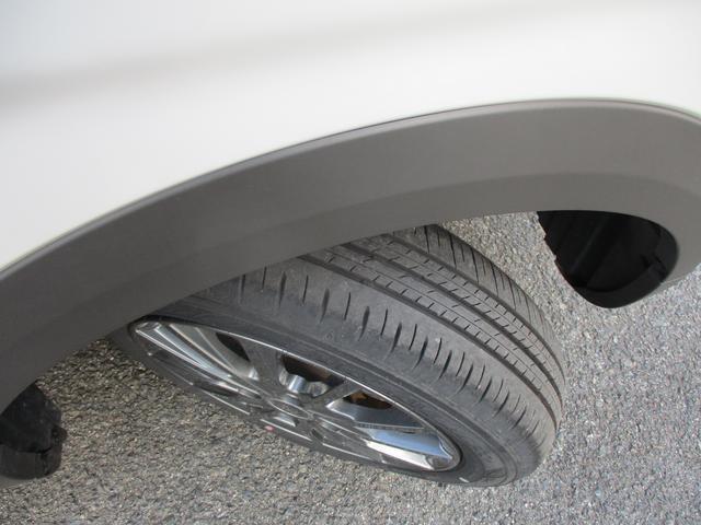 スズキ アルトラパン   山形県の詳細画像 その7