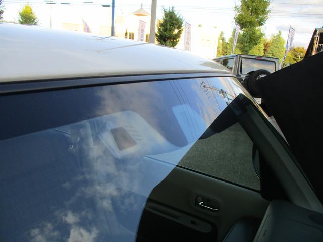 スズキ アルトラパン   山形県の詳細画像 その8