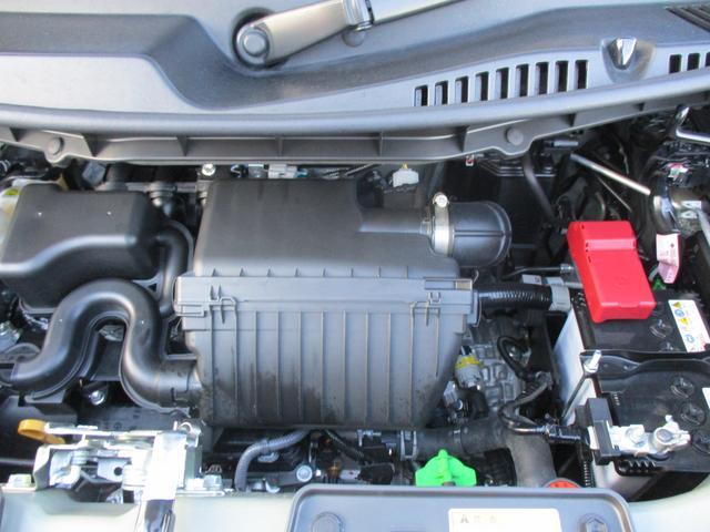 スズキ スペーシア   山形県の詳細画像 その2