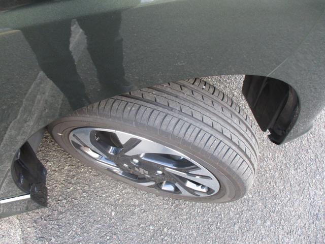 スズキ スペーシア   山形県の詳細画像 その7