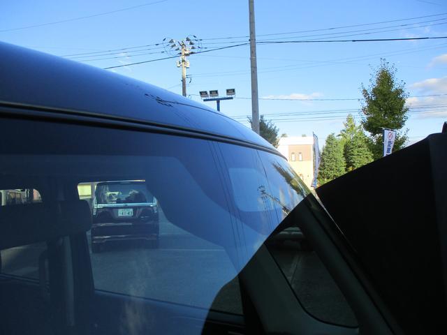 スズキ スペーシア   山形県の詳細画像 その8