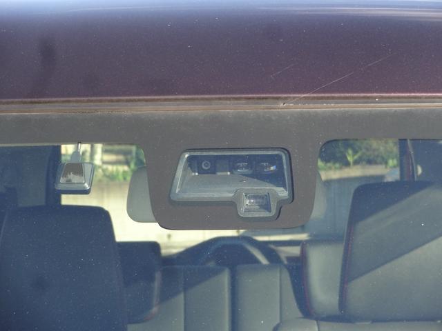 スズキ スペーシア   長野県の詳細画像 その3