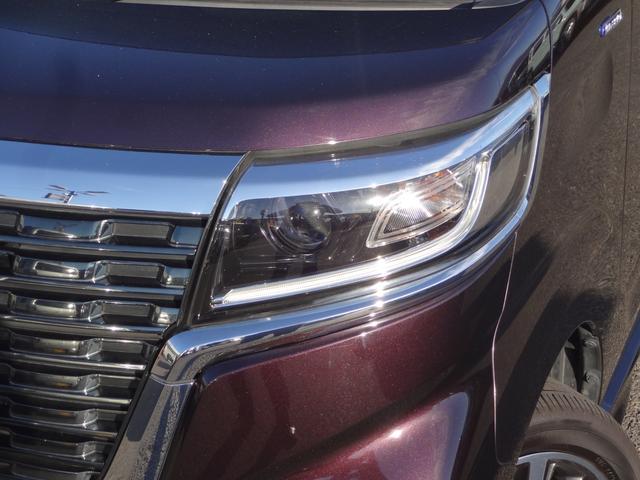 スズキ スペーシア   長野県の詳細画像 その4