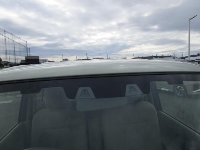 スズキ アルトラパン   三重県の詳細画像 その2