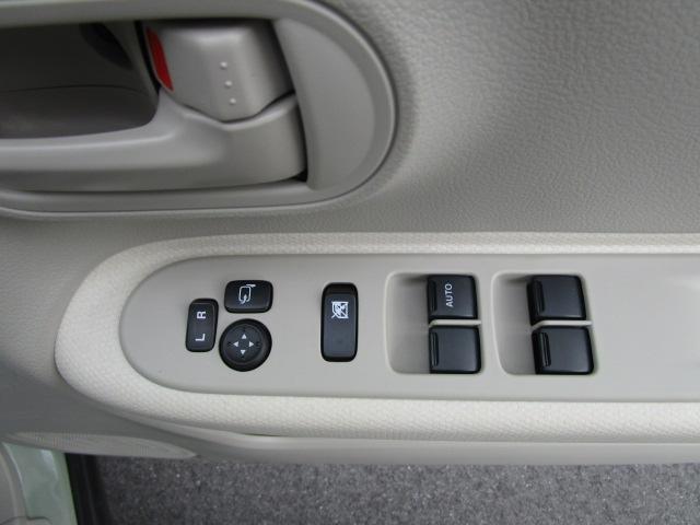 スズキ アルトラパン   三重県の詳細画像 その3