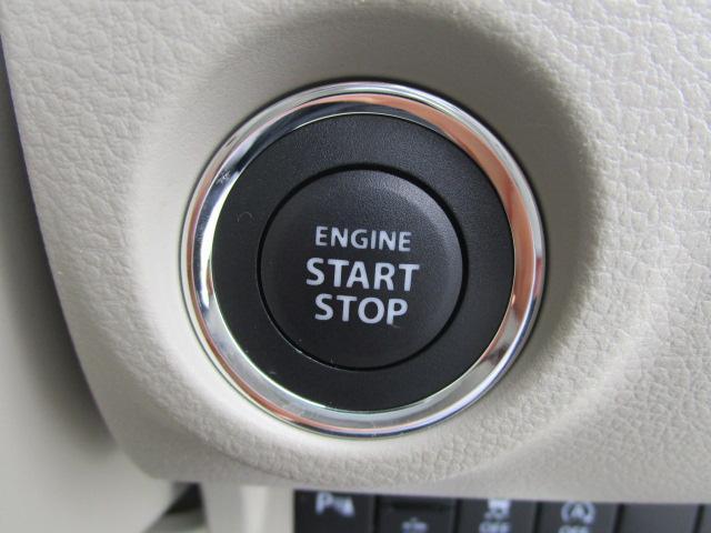 スズキ アルトラパン   三重県の詳細画像 その4