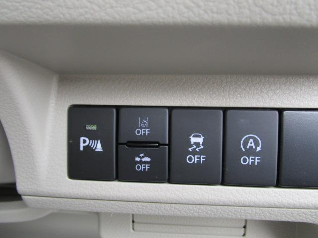 スズキ アルトラパン   三重県の詳細画像 その5