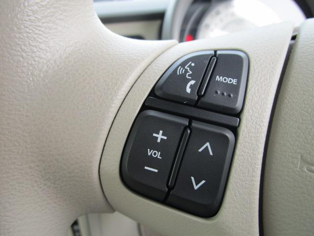 スズキ アルトラパン   三重県の詳細画像 その6