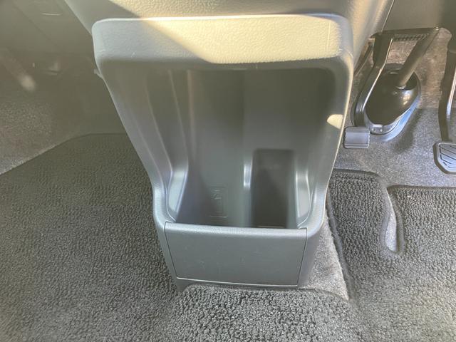 スズキ ワゴンR   愛知県の詳細画像 その8