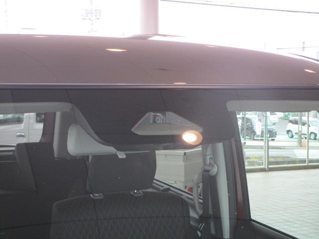 スズキ ソリオ   茨城県の詳細画像 その3