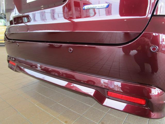 スズキ ソリオ   茨城県の詳細画像 その5