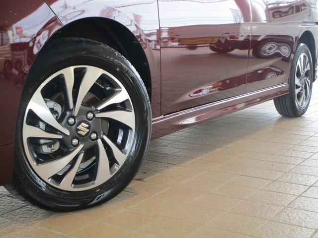 スズキ ソリオ   茨城県の詳細画像 その6