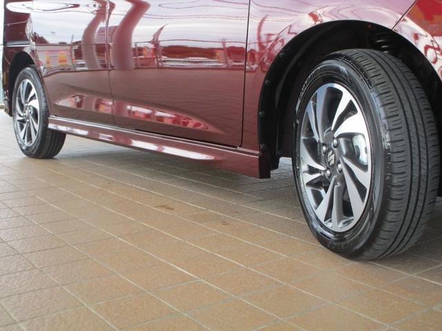 スズキ ソリオ   茨城県の詳細画像 その7