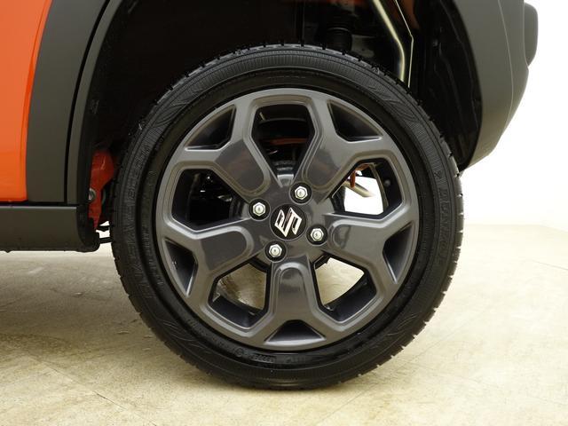 スズキ ハスラー   埼玉県の詳細画像 その8