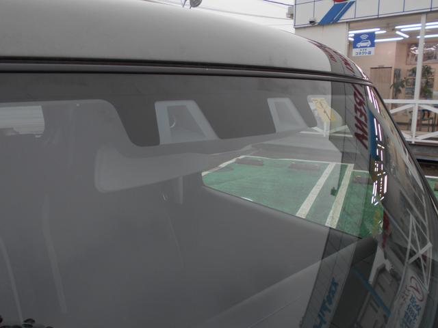 スズキ ハスラー   千葉県の詳細画像 その2