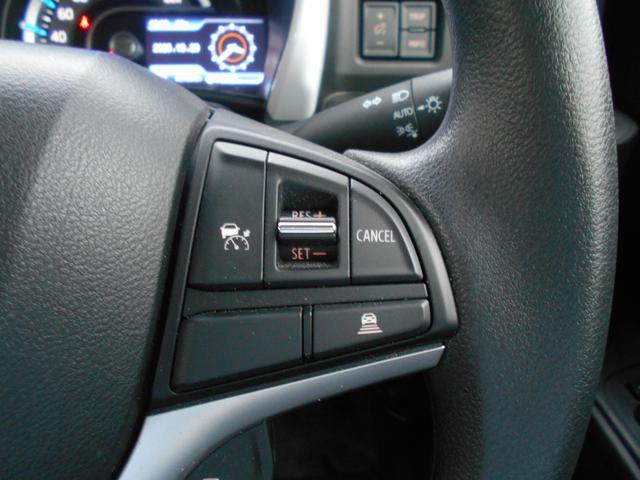 スズキ ハスラー   千葉県の詳細画像 その3