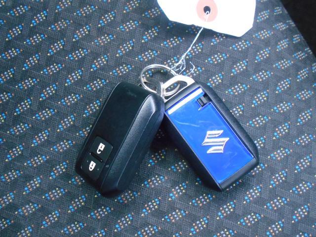 スズキ ハスラー   千葉県の詳細画像 その4