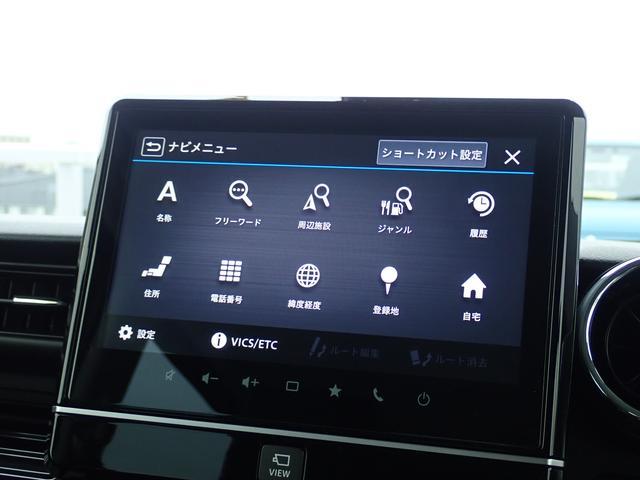 スズキ スペーシア   東京都の詳細画像 その6