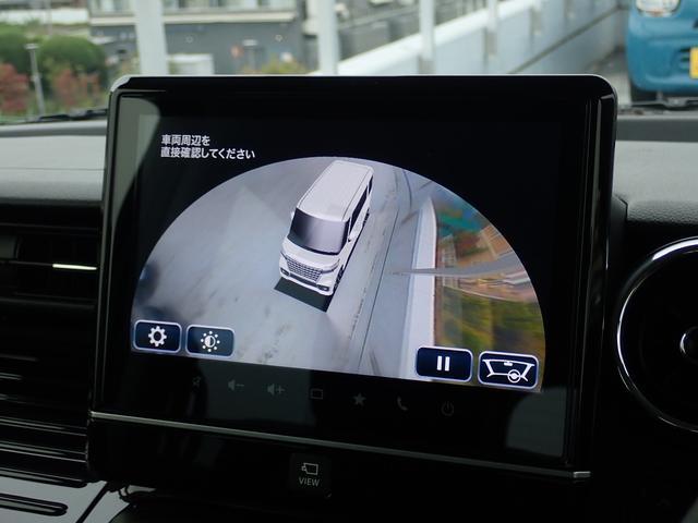 スズキ スペーシア   東京都の詳細画像 その8