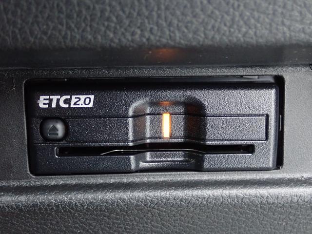 スズキ スペーシア   東京都の詳細画像 その9