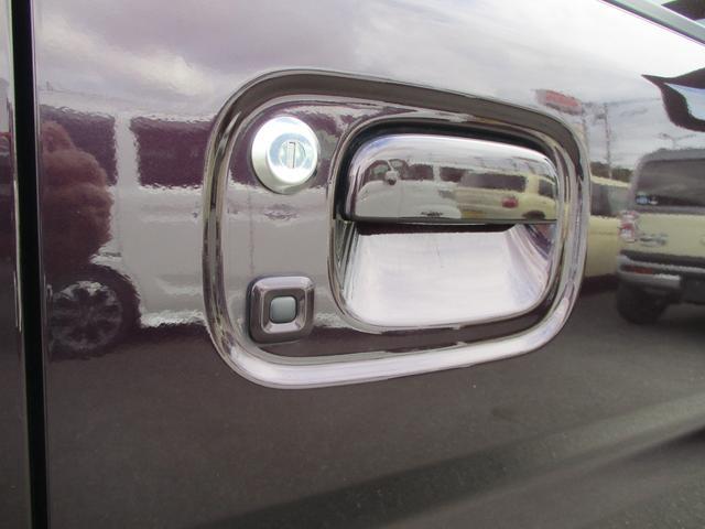 スズキ&nbsp;エブリイワゴン&nbsp;&nbsp;&nbsp;千葉県の詳細画像&nbsp;その2