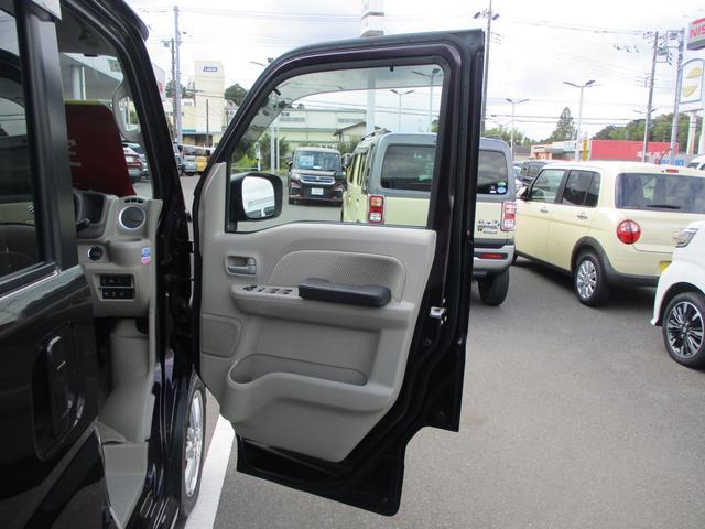 スズキ&nbsp;エブリイワゴン&nbsp;&nbsp;&nbsp;千葉県の詳細画像&nbsp;その3