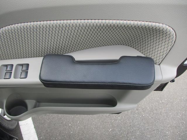 スズキ&nbsp;エブリイワゴン&nbsp;&nbsp;&nbsp;千葉県の詳細画像&nbsp;その5