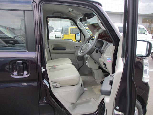 スズキ&nbsp;エブリイワゴン&nbsp;&nbsp;&nbsp;千葉県の詳細画像&nbsp;その7