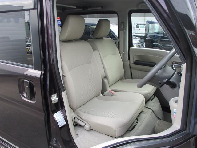 スズキ&nbsp;エブリイワゴン&nbsp;&nbsp;&nbsp;千葉県の詳細画像&nbsp;その8
