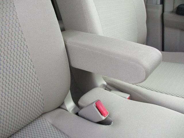 スズキ&nbsp;エブリイワゴン&nbsp;&nbsp;&nbsp;千葉県の詳細画像&nbsp;その9