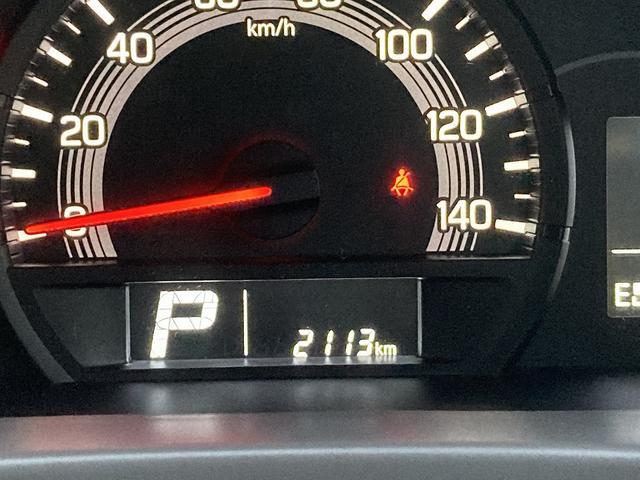 スズキ&nbsp;エブリイ&nbsp;&nbsp;&nbsp;埼玉県の詳細画像&nbsp;その4