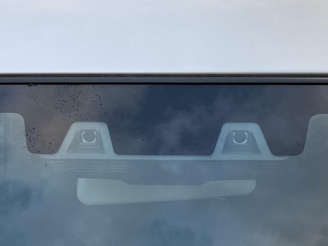 スズキ&nbsp;エブリイ&nbsp;&nbsp;&nbsp;埼玉県の詳細画像&nbsp;その7