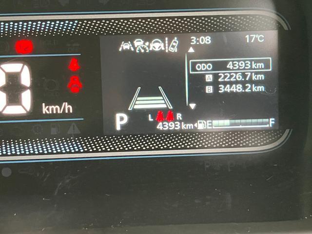 スズキ スペーシア   埼玉県の詳細画像 その4