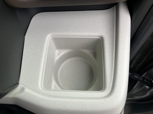 スズキ スペーシア   埼玉県の詳細画像 その7