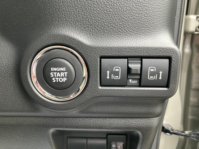 スズキ スペーシア   埼玉県の詳細画像 その8