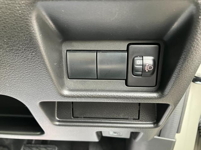 スズキ スペーシア   埼玉県の詳細画像 その9