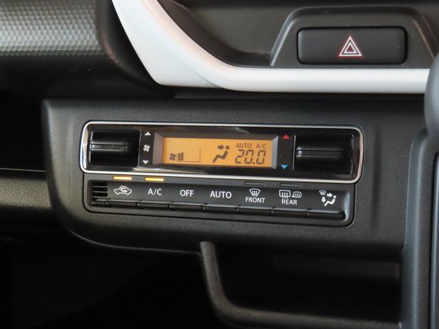 スズキ ハスラー   東京都の詳細画像 その6