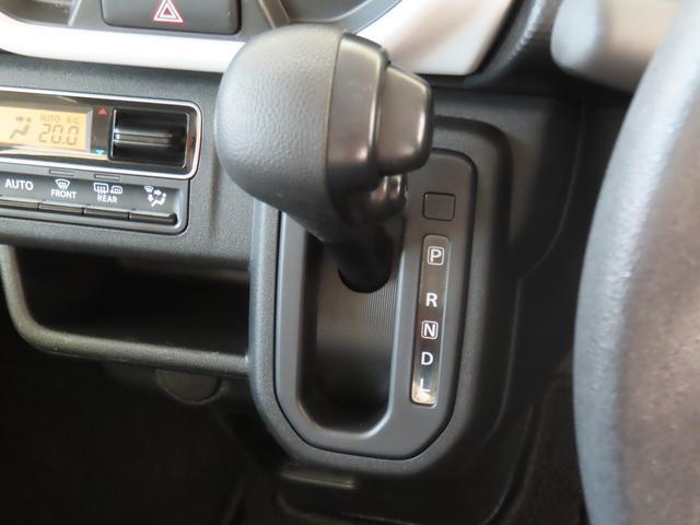 スズキ ハスラー   東京都の詳細画像 その7