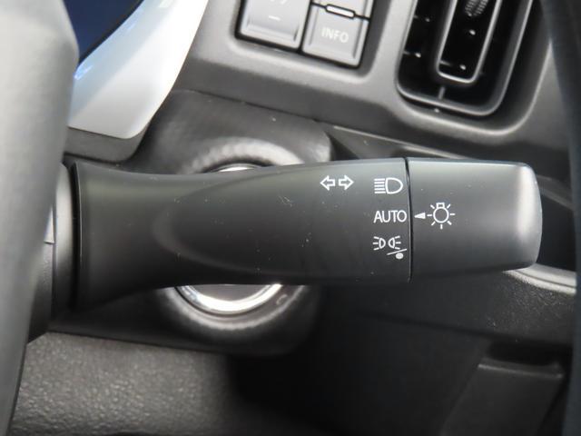 スズキ ハスラー   東京都の詳細画像 その9