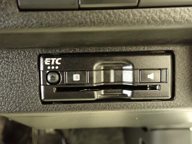 スズキ アルト   大阪府の詳細画像 その4