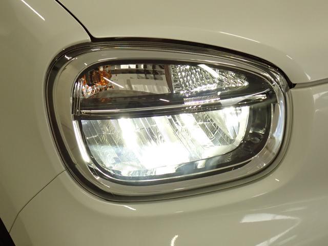 スズキ アルト   大阪府の詳細画像 その5