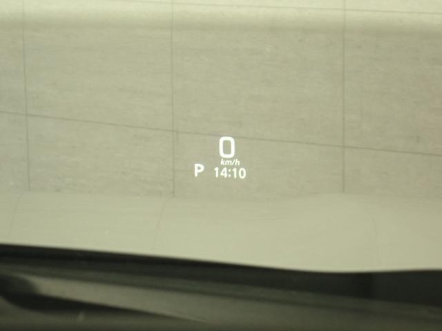 スズキ アルト   大阪府の詳細画像 その7