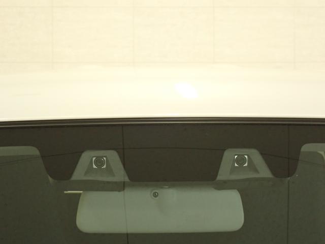 スズキ アルト   大阪府の詳細画像 その8